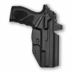 We The People Holsters Taurus TH 9 Full Size Manual Safety 4.27
