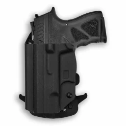 We The People Holsters Taurus TH9c OWB Holster Online