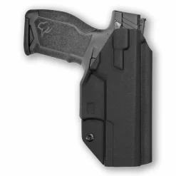 We The People Holsters Taurus TX22 4.1