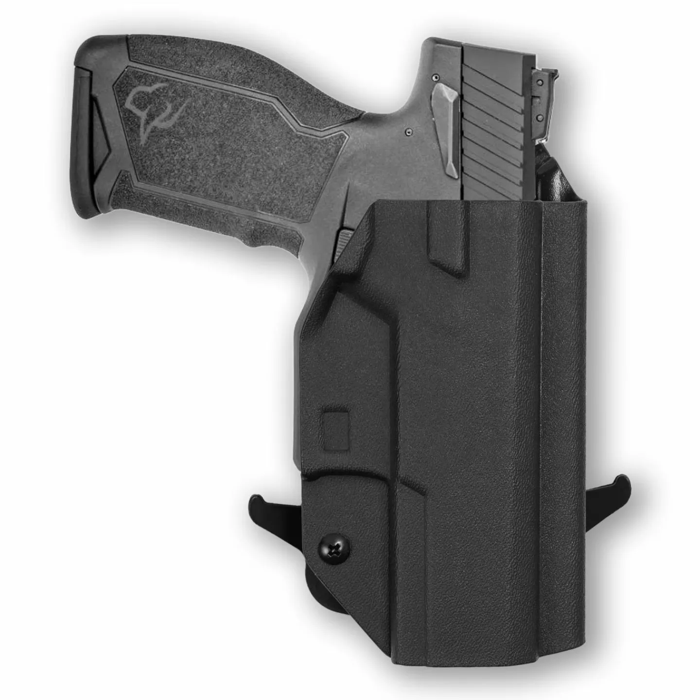 We The People Holsters Taurus TX22 4.1" Manual Safety OWB Holster Online