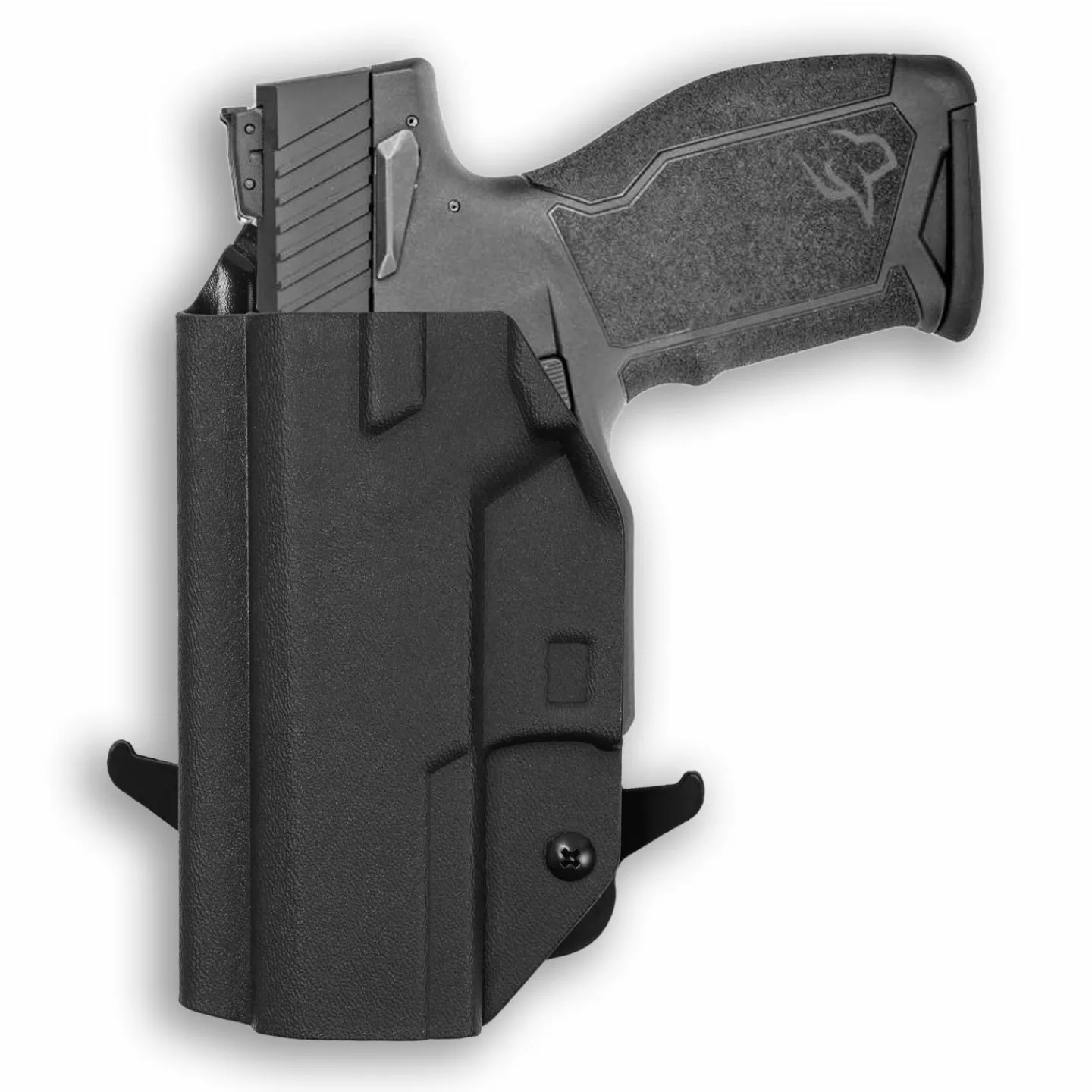 We The People Holsters Taurus TX22 4.1" Manual Safety OWB Holster Online