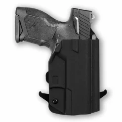 We The People Holsters Taurus TX22 Compact 3.6" Manual Safety OWB Holster Online