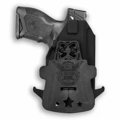 We The People Holsters Taurus TX22 Compact 3.6