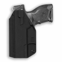 We The People Holsters Taurus TX22 Compact 3.6" Manual Safety IWB Holster Best