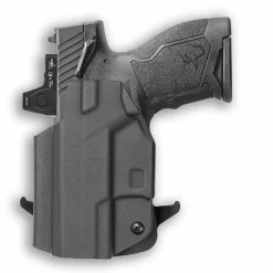 We The People Holsters Taurus TX22 Compact 3.6
