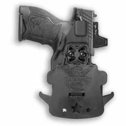 We The People Holsters Taurus TX22 Compact 3.6