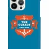 We The People Holsters The Guards - US Coast Guard Case Hot
