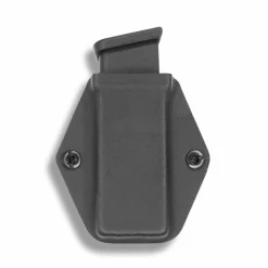 We The People Holsters Universal Mag Carrier Concealed Carry IWB Magazine Carrier / Holster Best