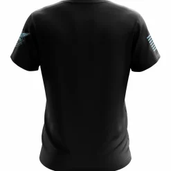 We The People Holsters Uzi Does It Short Sleeve Shirt Black Hot
