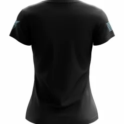 We The People Holsters Uzi Does It Women's Short Sleeve Shirt Black Sale