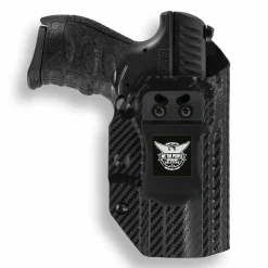 We The People Holsters Walther CCP M2 IWB Holster Online