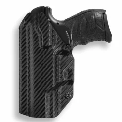 We The People Holsters Walther CCP M2 IWB Holster Online