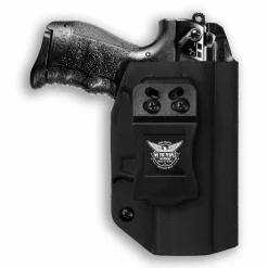 We The People Holsters Walther P22 IWB Holster New