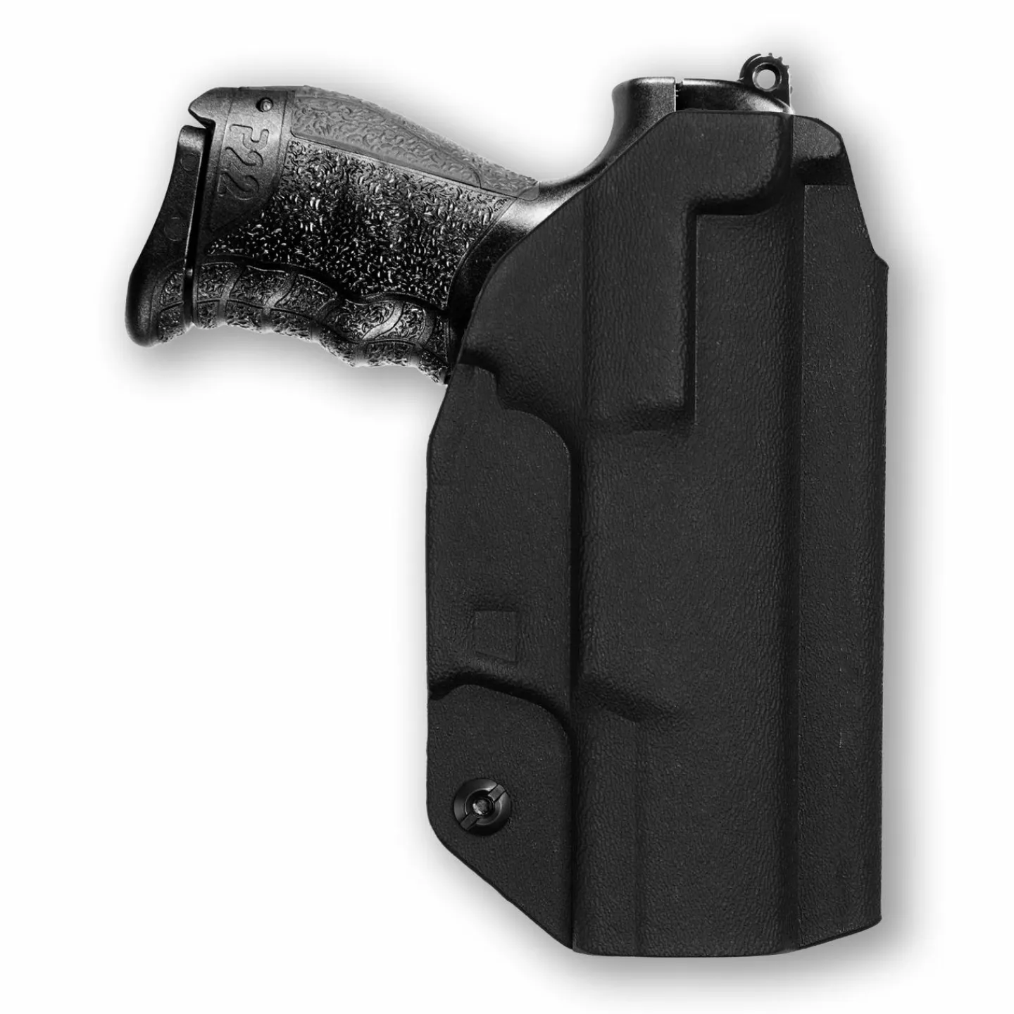 We The People Holsters Walther P22 IWB Holster New