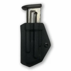 We The People Holsters Walther P22 IWB Magazine Carrier / Holster Best