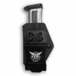 We The People Holsters Walther P22 IWB Magazine Carrier / Holster Best