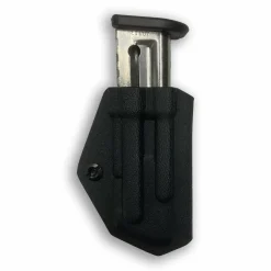 We The People Holsters Walther P22 IWB Magazine Carrier / Holster Best