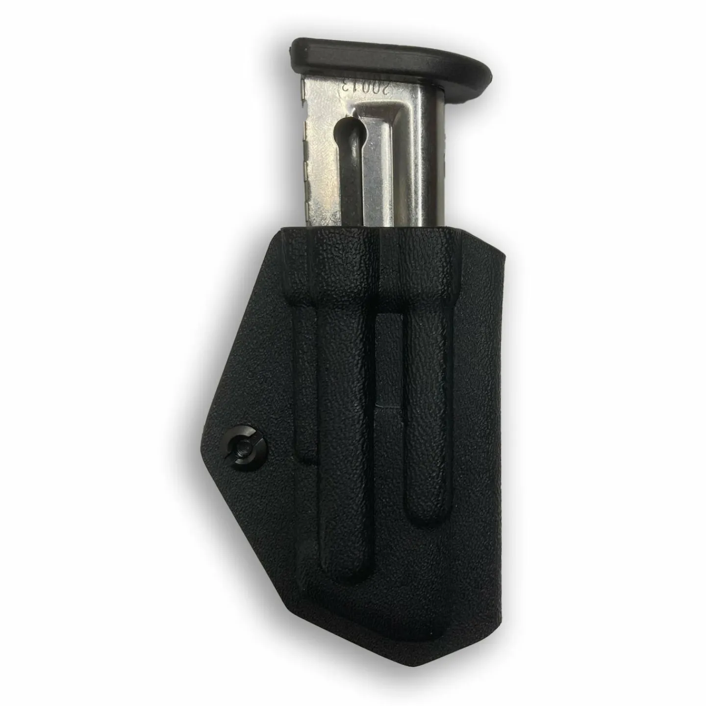We The People Holsters Walther P22 IWB Magazine Carrier / Holster Best