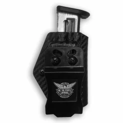 We The People Holsters Walther P22 IWB Magazine Carrier / Holster Best