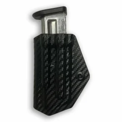 We The People Holsters Walther P22 IWB Magazine Carrier / Holster Best