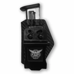We The People Holsters Walther P22 IWB Magazine Carrier / Holster Best