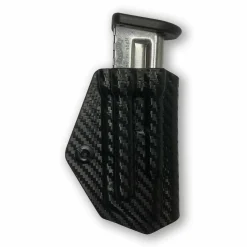We The People Holsters Walther P22 IWB Magazine Carrier / Holster Best