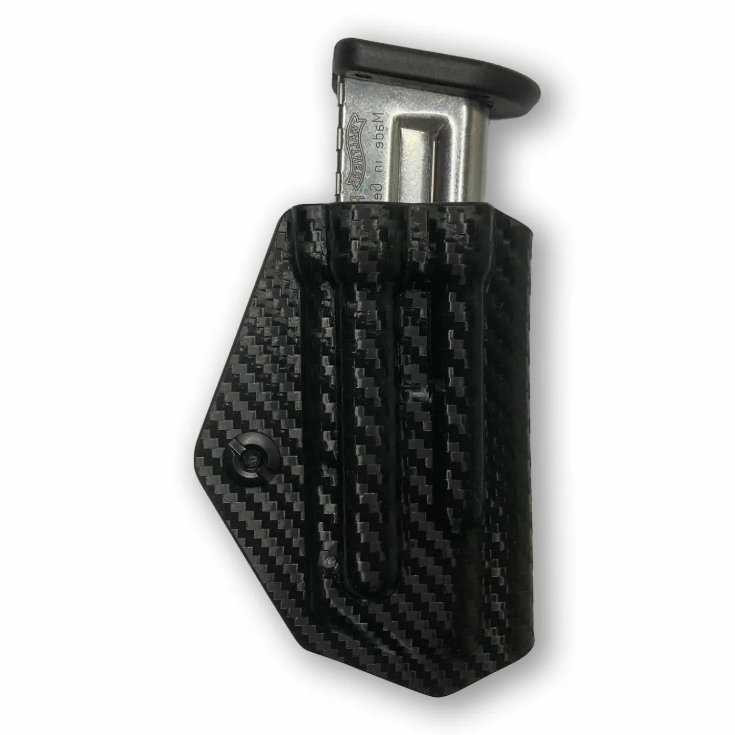 We The People Holsters Walther P22 IWB Magazine Carrier / Holster Best