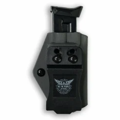 We The People Holsters Walther P22 IWB Magazine Carrier / Holster Best