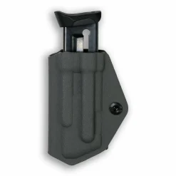 We The People Holsters Walther P22 IWB Magazine Carrier / Holster Best