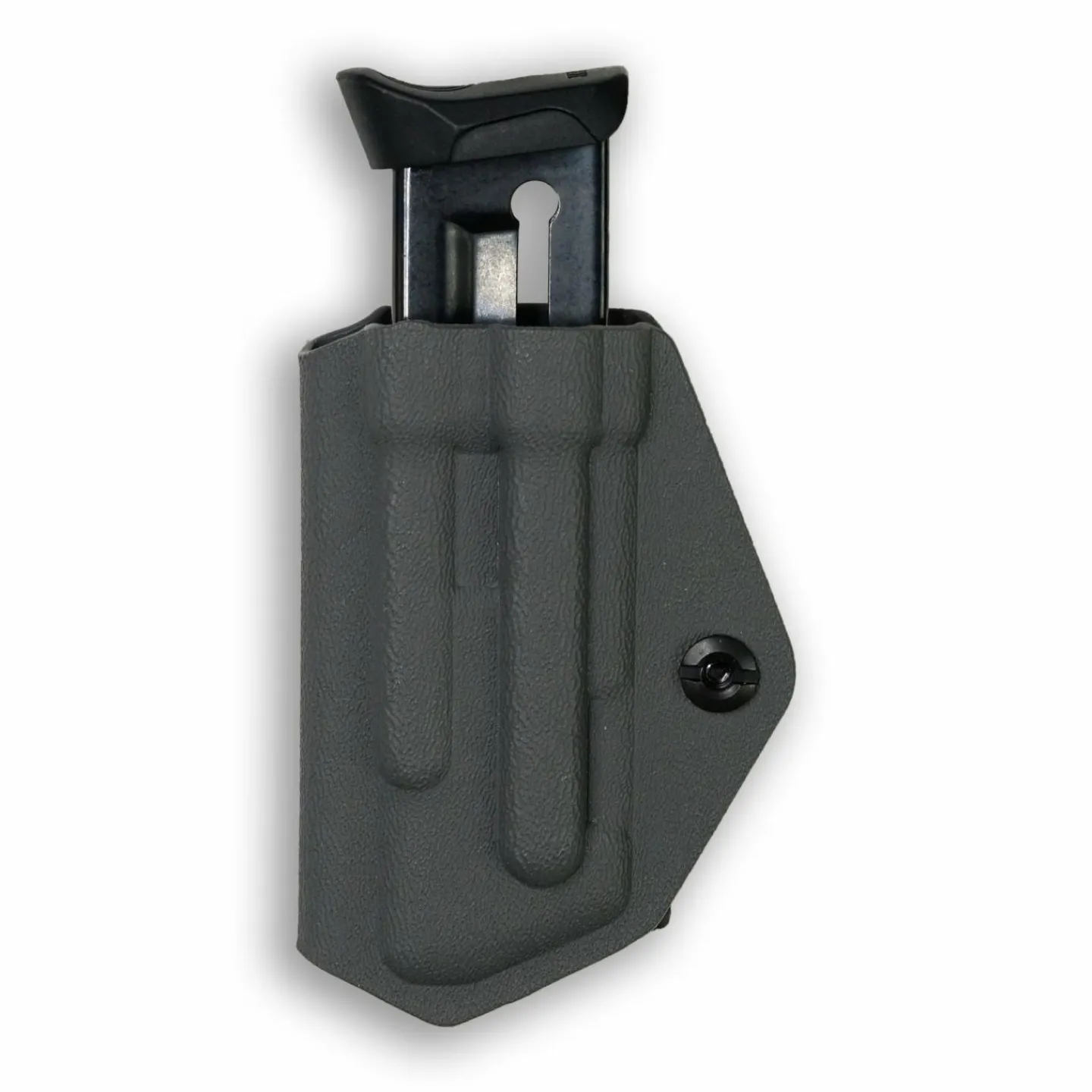 We The People Holsters Walther P22 IWB Magazine Carrier / Holster Best