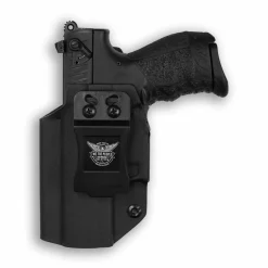 We The People Holsters Walther P22 Red Dot Optic Cut IWB Holster Sale