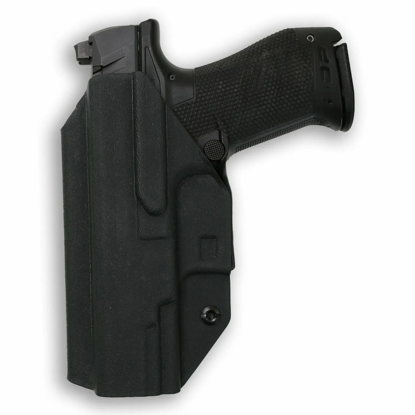 We The People Holsters Walther PDP Compact 4" IWB Holster