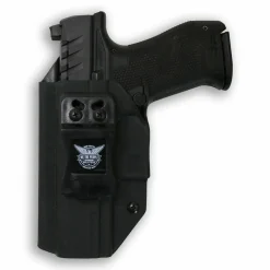 We The People Holsters Walther PDP Compact 4