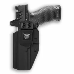 We The People Holsters Walther PDP Compact 5