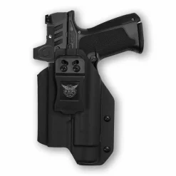 We The People Holsters Walther PDP Compact 4