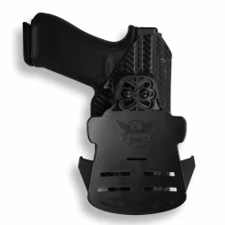 We The People Holsters Walther PDP F-Series 4