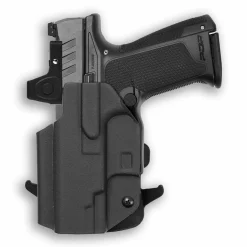 We The People Holsters Walther PDP F-Series 3.5