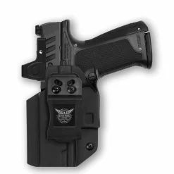 We The People Holsters Walther PDP F-Series 3.5