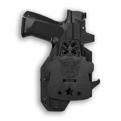 We The People Holsters Walther PDP F-Series 4