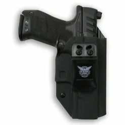 We The People Holsters Walther PDP F-Series Pro 4" IWB Holster Best