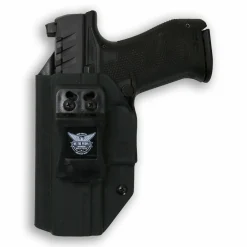 We The People Holsters Walther PDP F-Series Pro 4