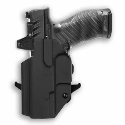 We The People Holsters Walther PDP F-Series Pro 4