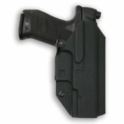 We The People Holsters Walther PDP Full Size 4