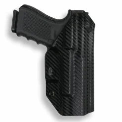 We The People Holsters Walther PDP Full Size 4