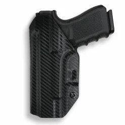 We The People Holsters Walther PDP Full Size 4