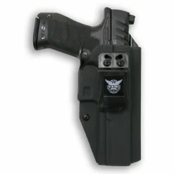 We The People Holsters Walther PDP Full Size 5" IWB Holster