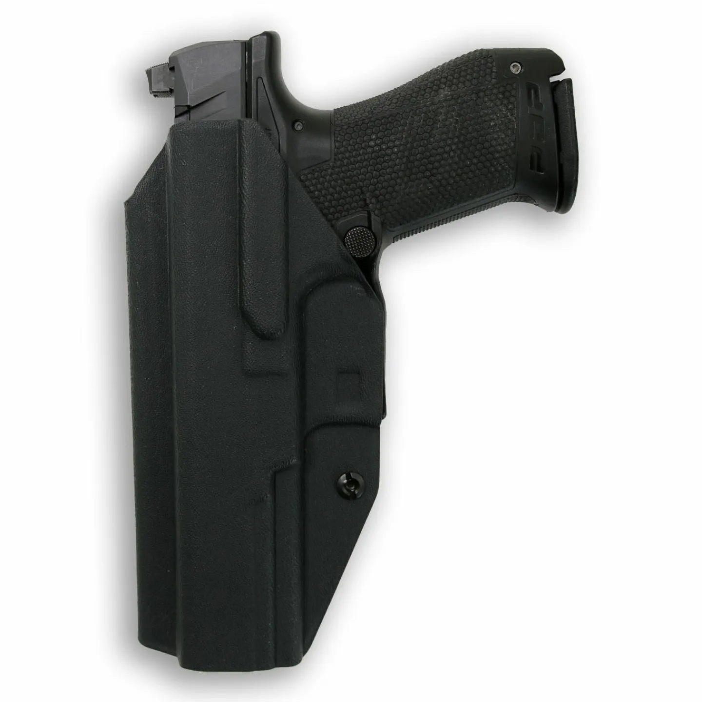 We The People Holsters Walther PDP Full Size 5" IWB Holster