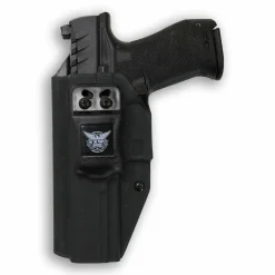 We The People Holsters Walther PDP Full Size 5