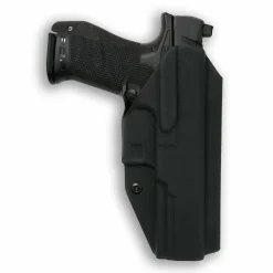 We The People Holsters Walther PDP Full Size 5