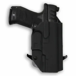 We The People Holsters Walther PDP Full Size 4" OWB Holster Sale